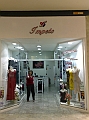 30- Loja 1 - Impeto - Shopping D